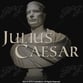 Julius Caesar Marching Band sheet music cover